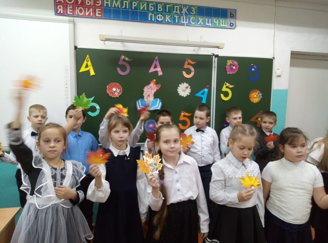 о1.jpg