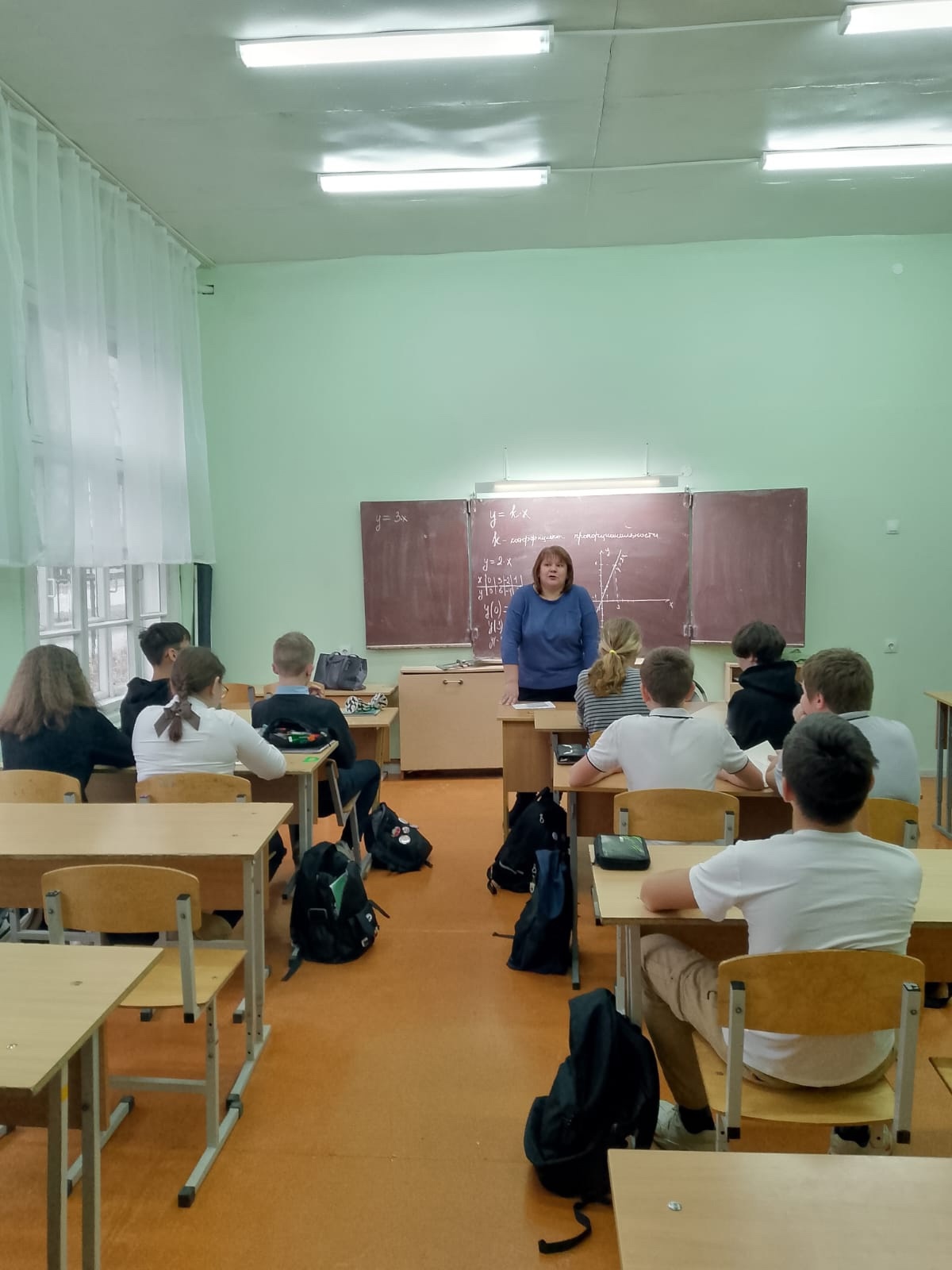 п2.jpg