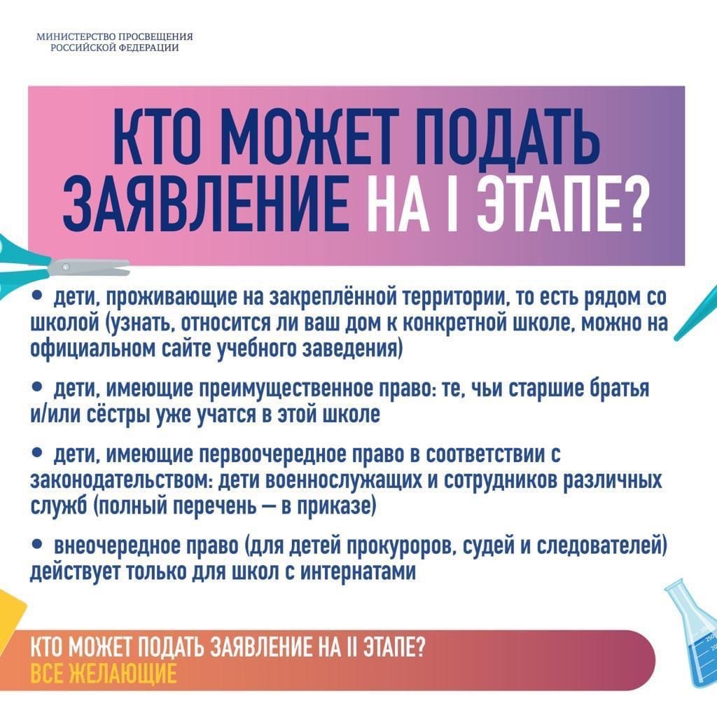 c28ba0sRlYk.jpg