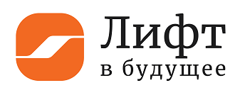 LvB-gorizontalnyy.png