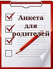 syph52XjcZ0.jpg
