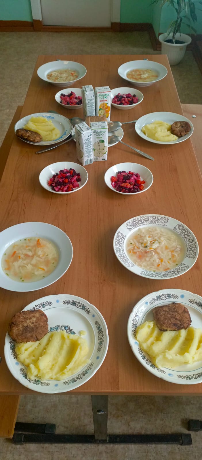 04.04.2025.jpg