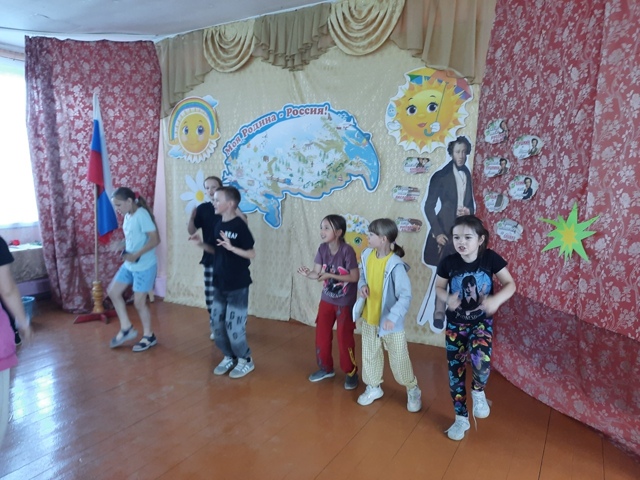 U9B4vqOf2HHmeZM6XhR02K044JFxHFATM3d5yKCj6LhOmdVHYwarYGTivxxk9FcP1pAn67Jg4Y1lhpY0EKS65oNP.jpg