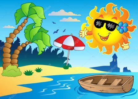 depositphotos_6224874-stock-illustration-summer-theme-image-4.jpg