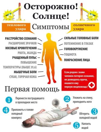 осторожно солнце.jpg