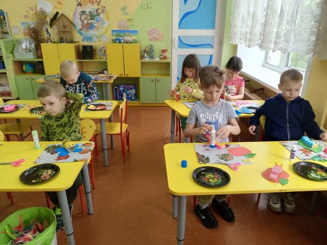 нас2.jpg