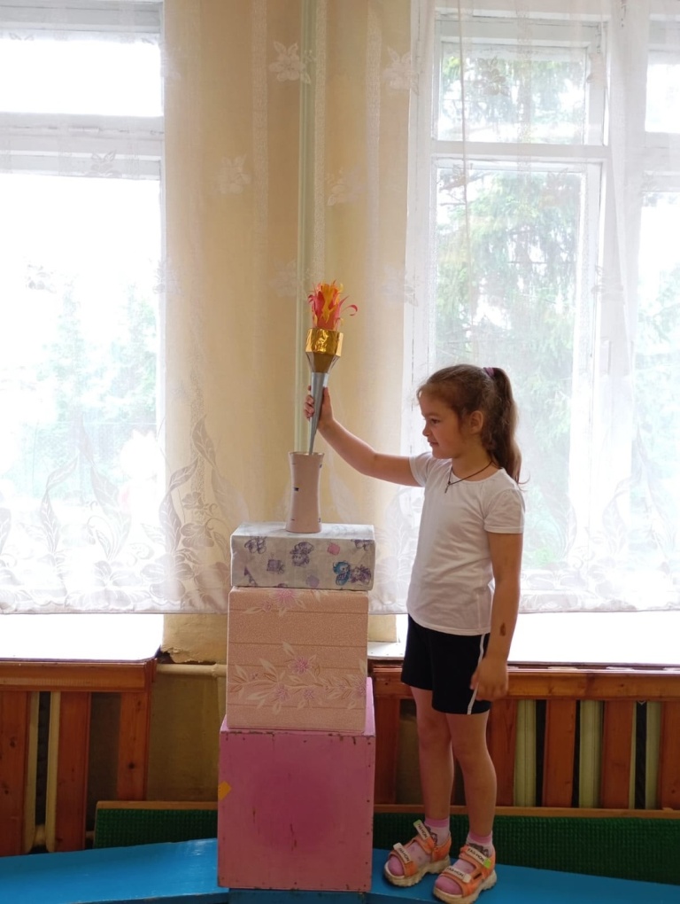 олим1.jpg