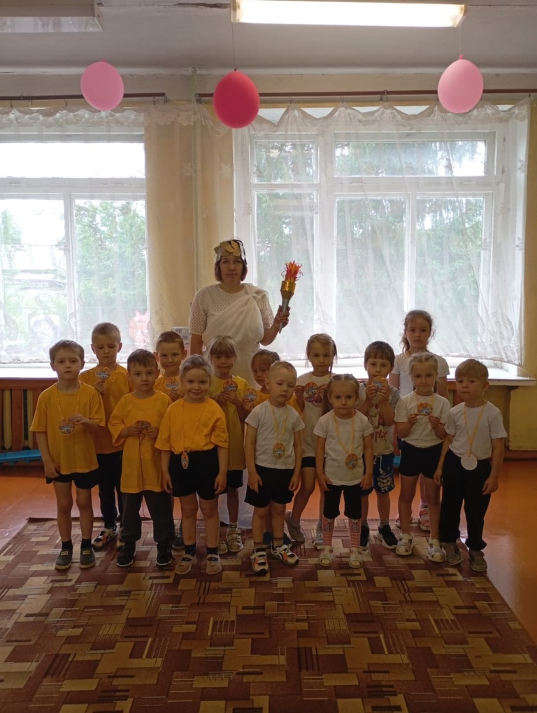 олим2.jpg