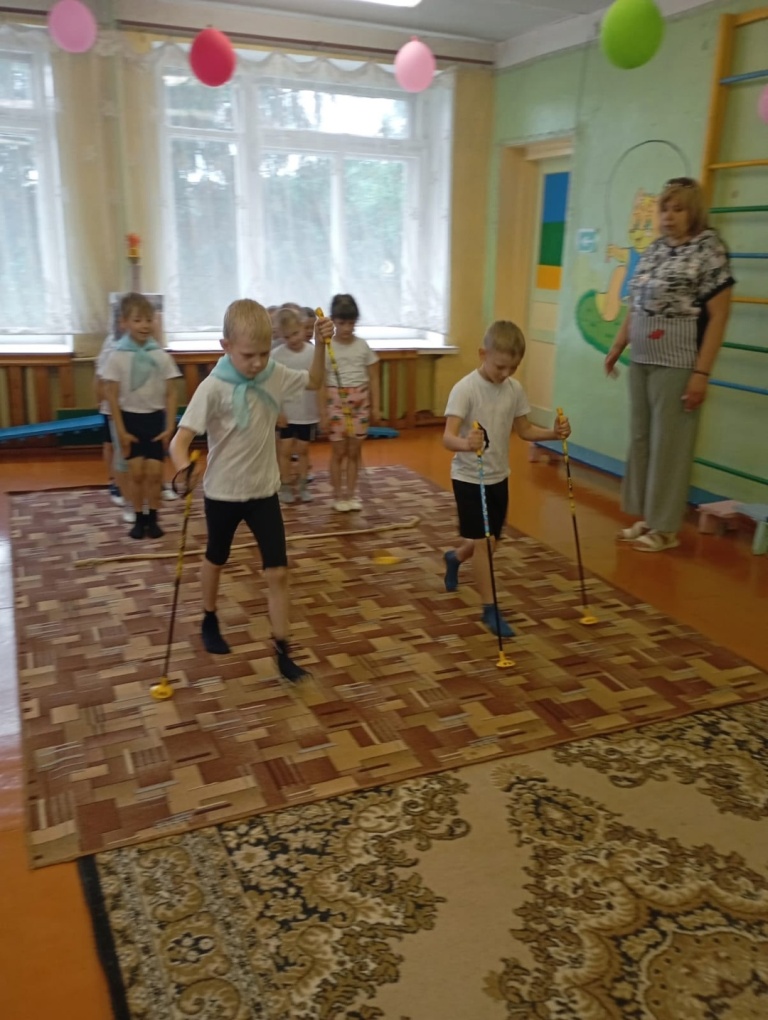 олим3.jpg