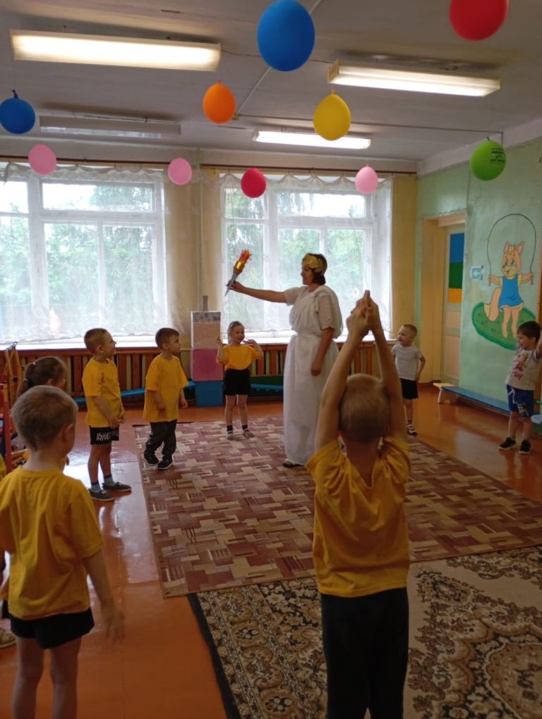 олим4.jpg