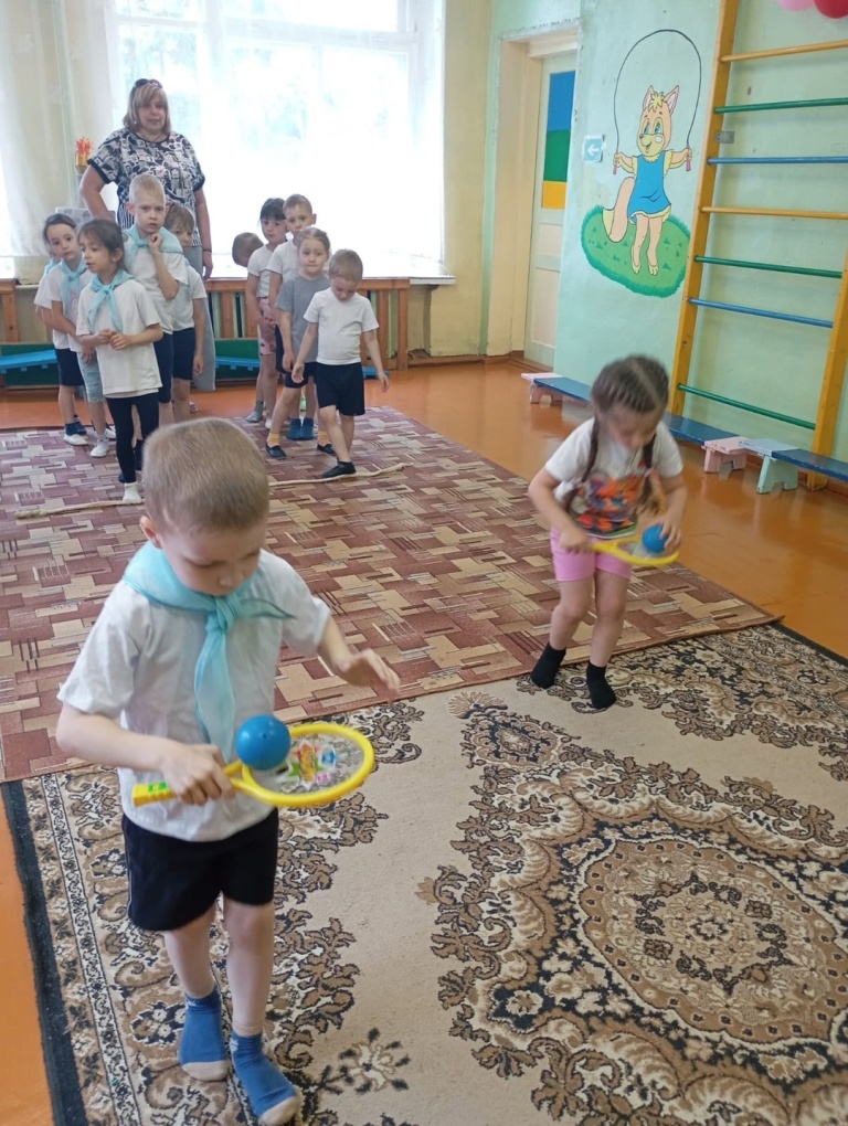 олим5.jpg