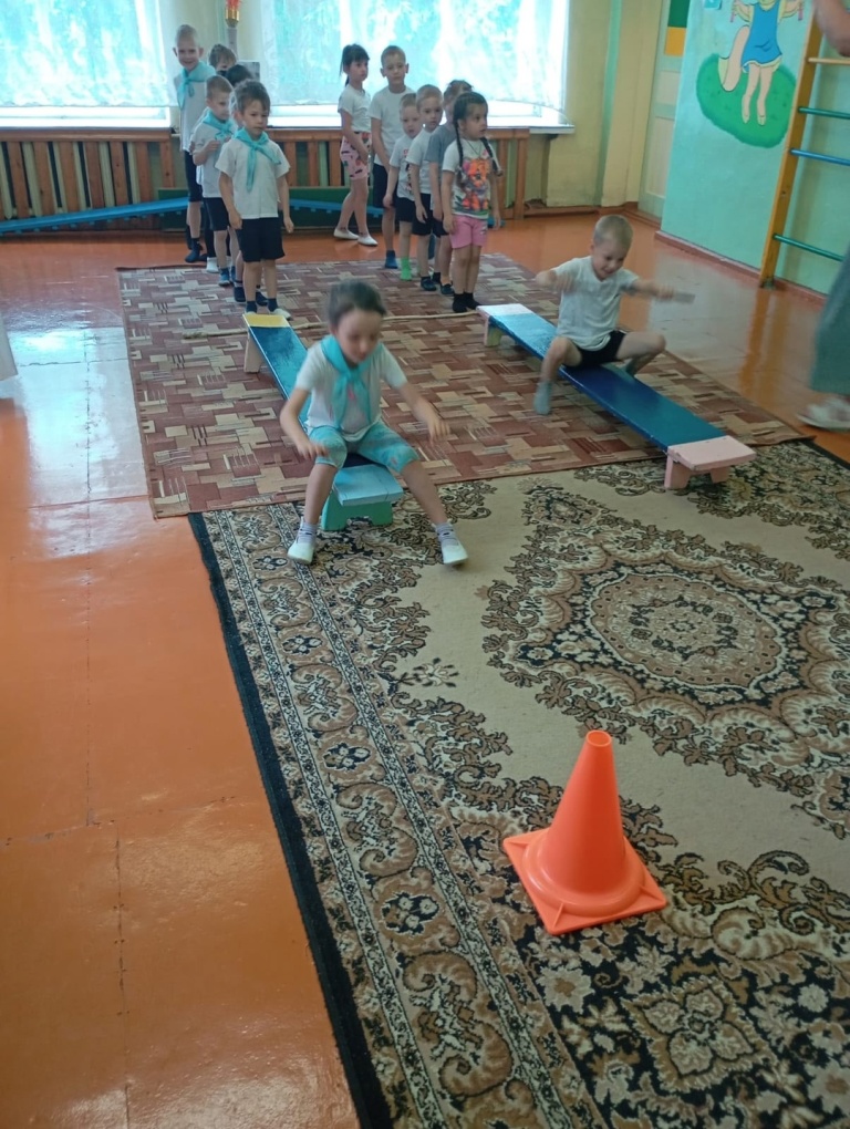 олим6.jpg