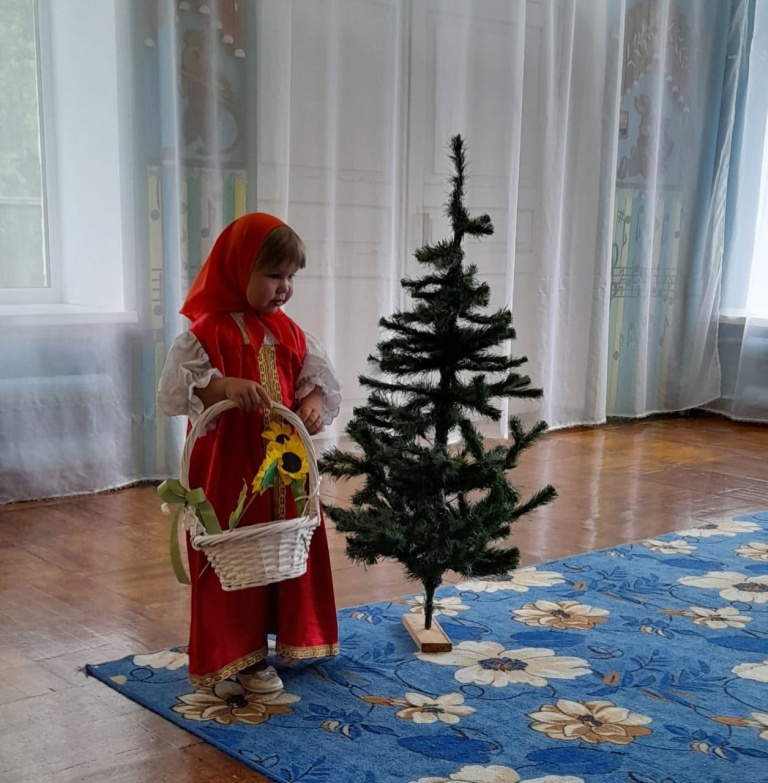 3 медв3.jpg