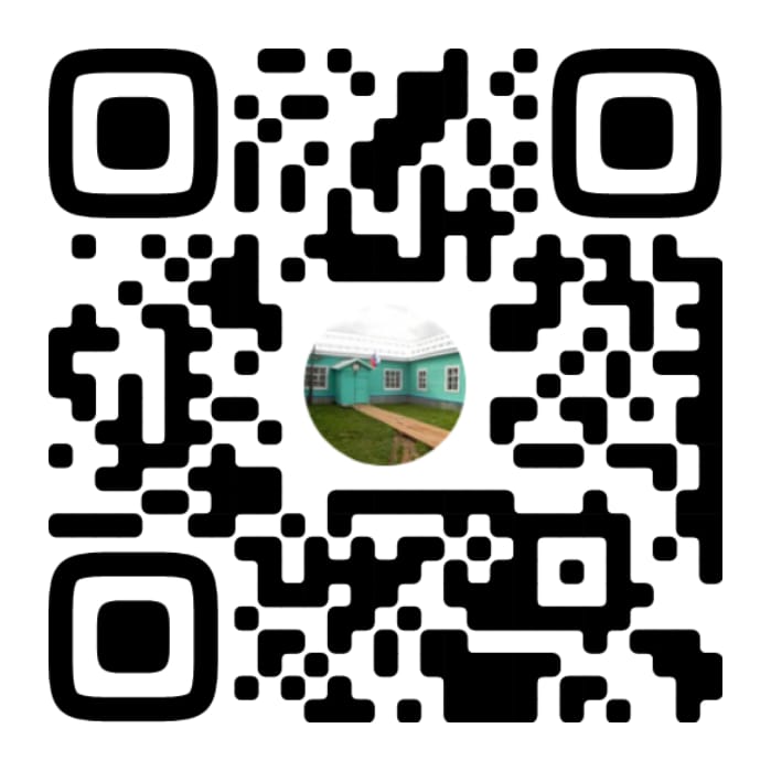 8e167591-5232-4196-8669-058d1e2a88a8.jpg
