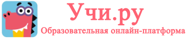 logo.png