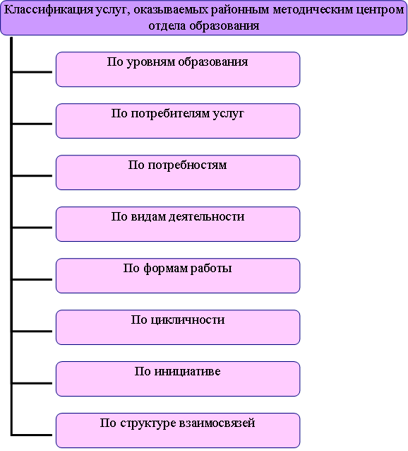 Новый рисунок.png