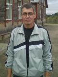 Ташматов Р Р_JPG мини.jpg