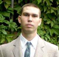 лебедев фото мини.jpg