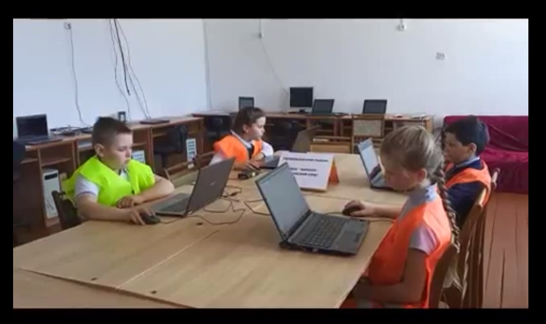 Новый рисунок.jpg