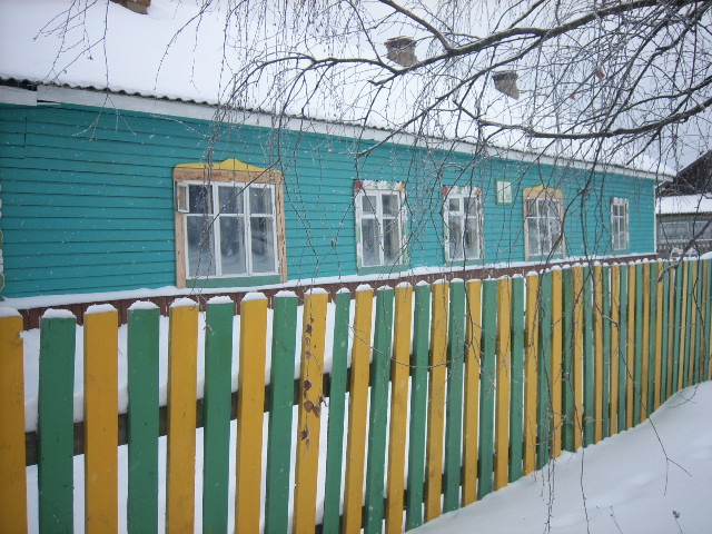 фото садика.jpg