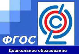 загруженное.jpg