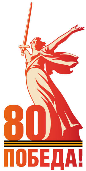 09-01-25000.png