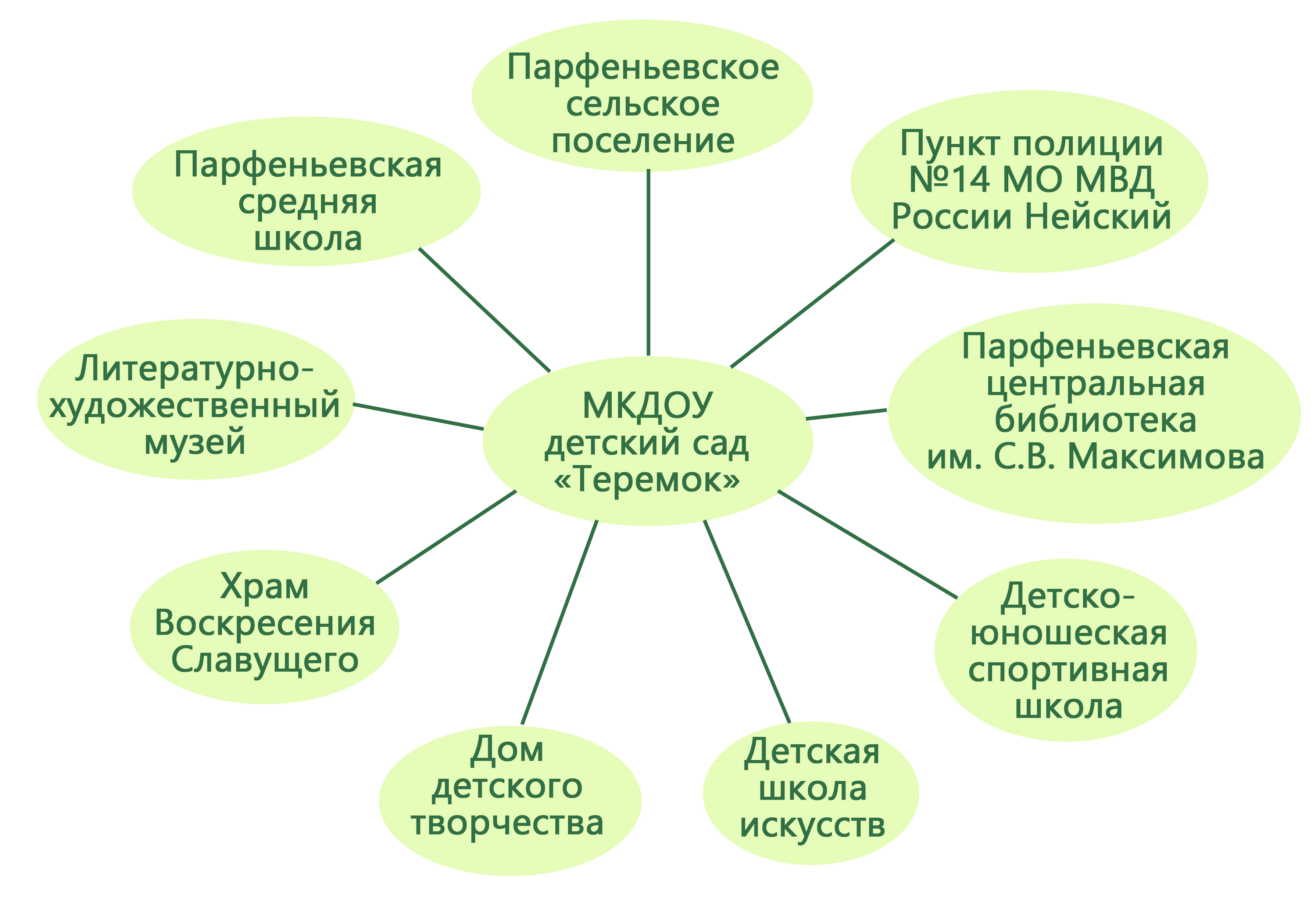 Схема2.jpg