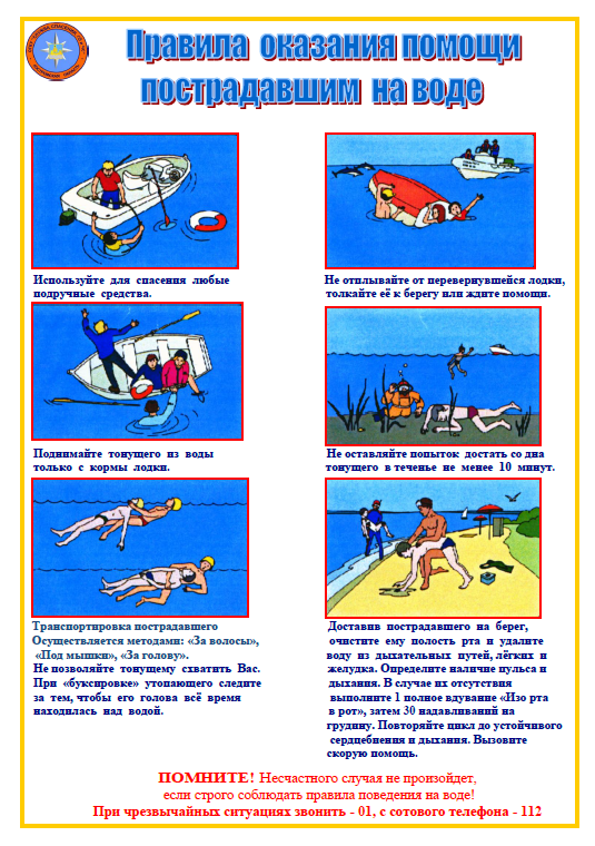 Правила оказание помощи на воде.png