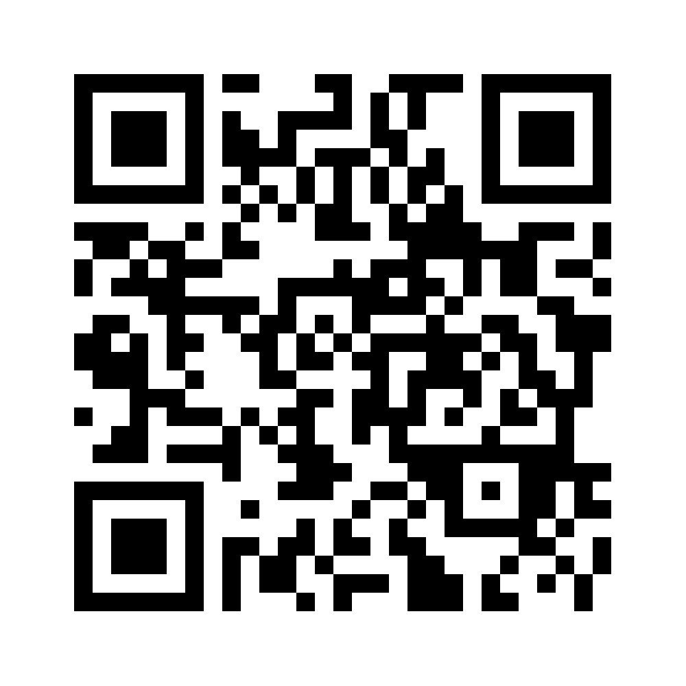QR-код оценика предоставления услуг.jpg