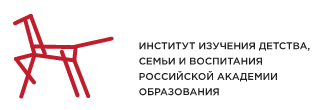 2021-08-20_15-32-04.png