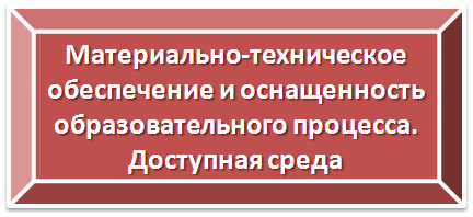 mtbd.png