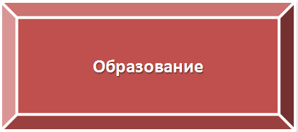 obr.png