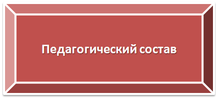 ped.png
