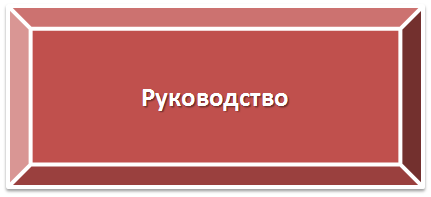 ruko.png