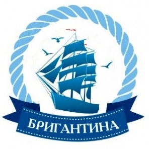 эмблема.jpg