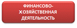 ФХД.gif