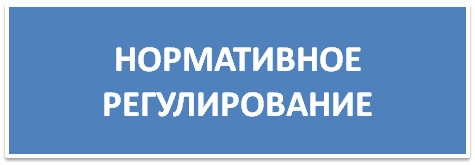 нр.jpg