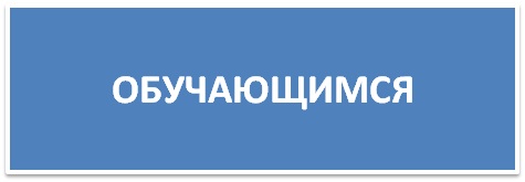 об.jpg