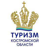 Туризм.jpg