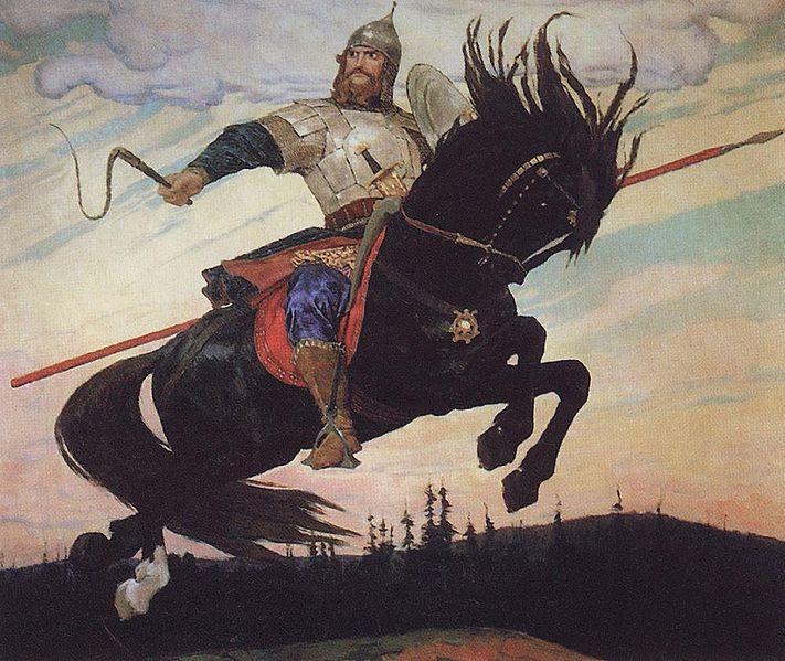 Илья_муромец.jpg
