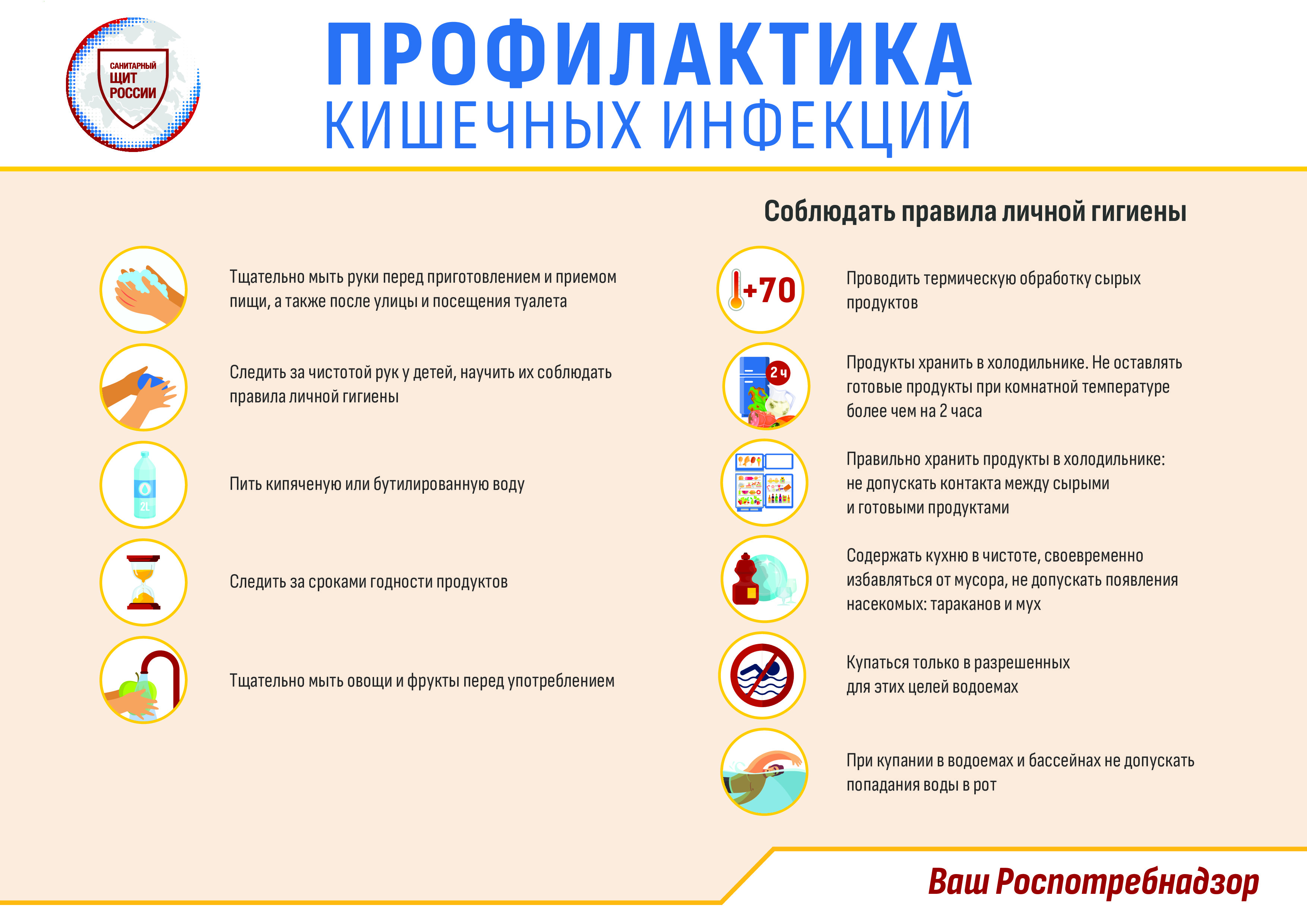 1_ПАМЯТКА_ПРОФИЛАКТИКА_КИШЕЧНЫХ_ИНФЕКЦИЙ-0.jpg