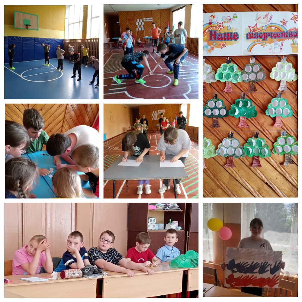 MyCollages - 2023-06-10T162456.433.jpg