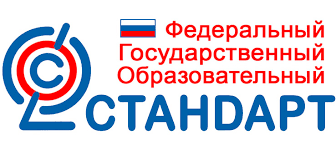 Без названия.png