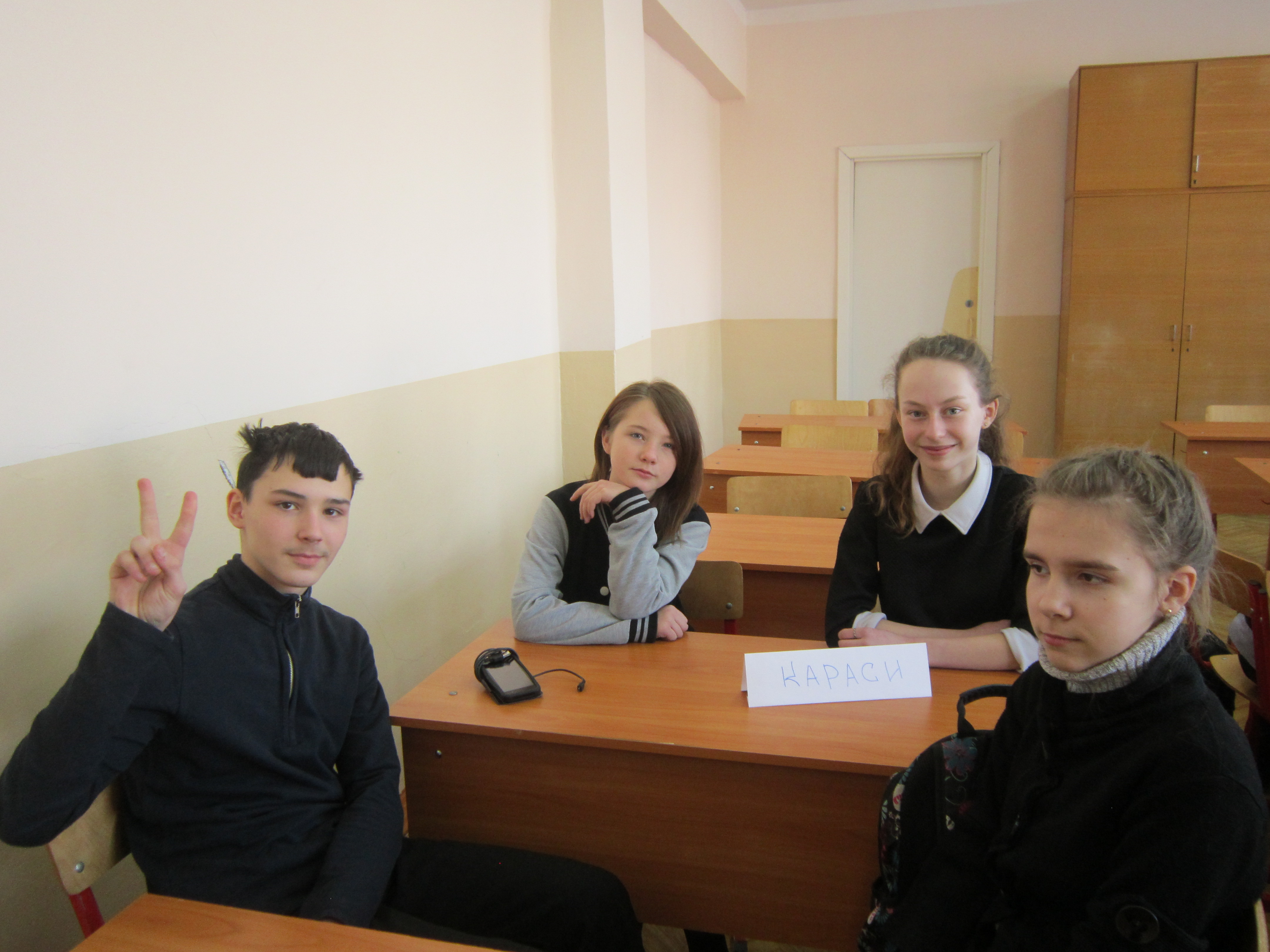 IMG_0585.JPG