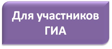 плакаты2.jpg