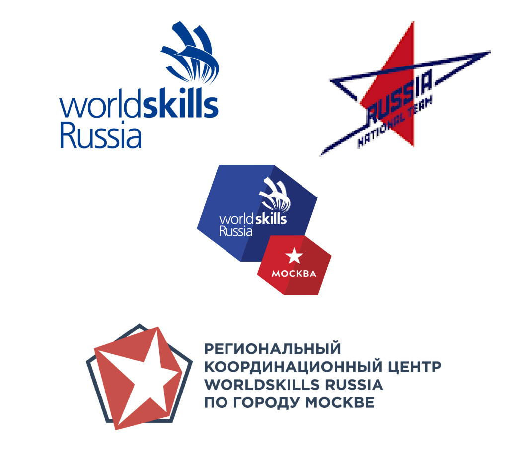 _WSR-05.jpg
