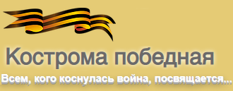 Новый точечный рисунок.bmp