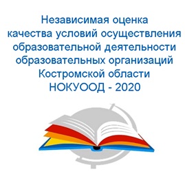 баннер ноко.jpg