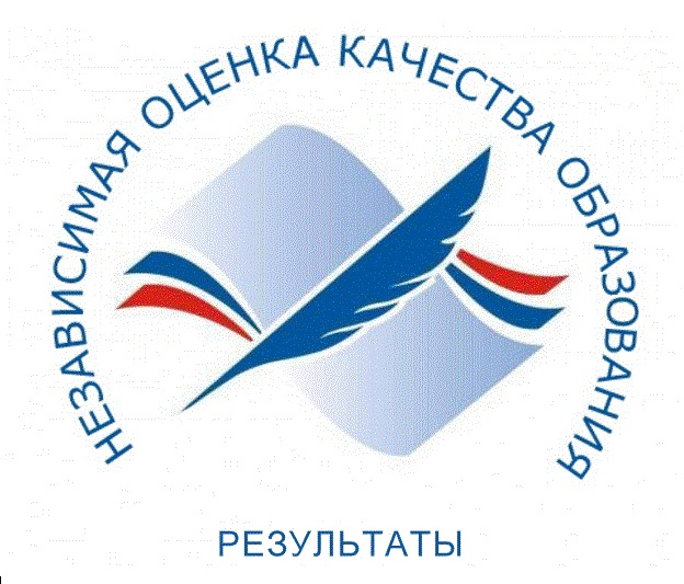 логотип.jpg