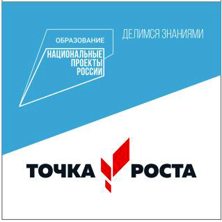 Снимокере.png